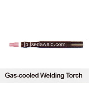 WP-9/9F/9V/9FV/9P TIG TORCH BODY TORCH HEAD